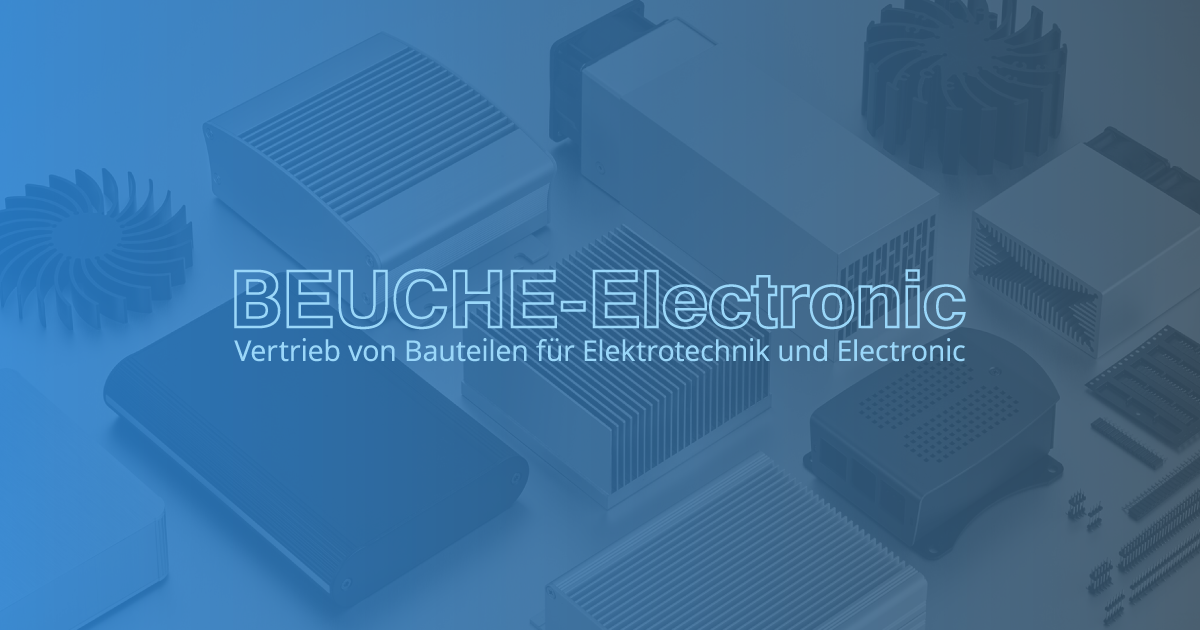 (c) Beuche-electronic.de
